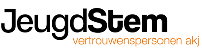 vertrouwenspersonen Jeugdstem